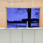 Semesterbostad Unique In Chiemgau Mountains
